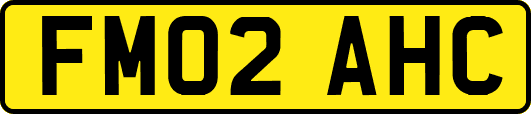 FM02AHC