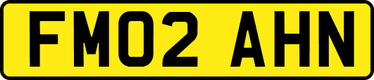 FM02AHN