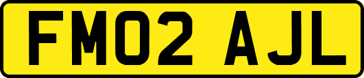 FM02AJL