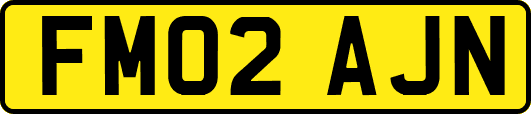 FM02AJN