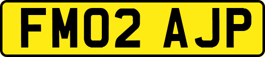 FM02AJP