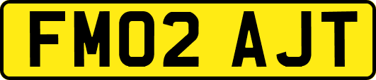 FM02AJT