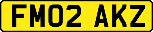 FM02AKZ