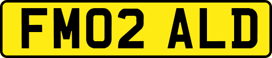 FM02ALD