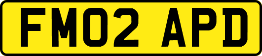 FM02APD