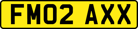 FM02AXX