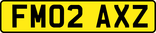 FM02AXZ