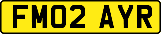 FM02AYR