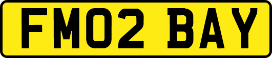 FM02BAY