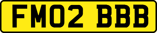 FM02BBB