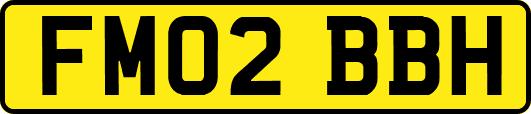 FM02BBH