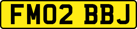 FM02BBJ