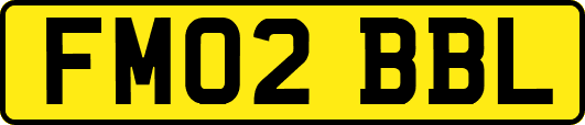 FM02BBL