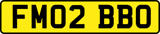 FM02BBO