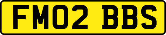 FM02BBS