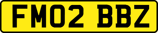 FM02BBZ