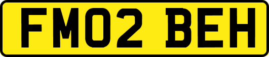 FM02BEH