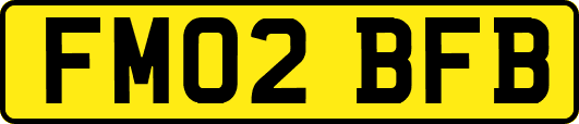 FM02BFB