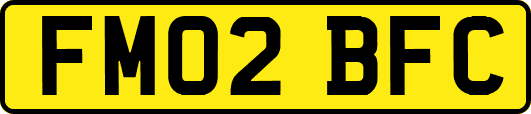 FM02BFC