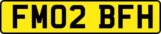 FM02BFH