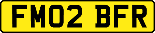 FM02BFR