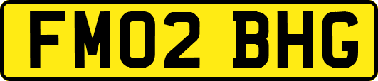 FM02BHG