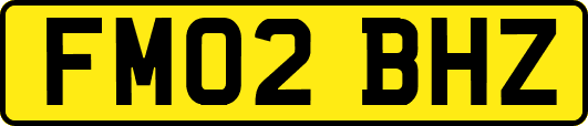 FM02BHZ