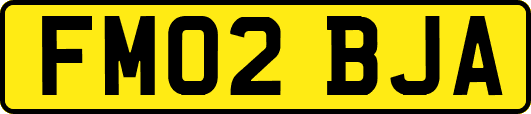 FM02BJA