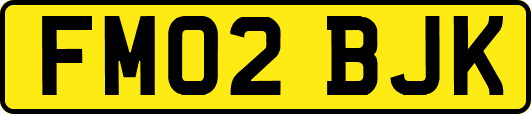 FM02BJK