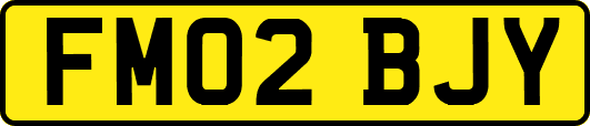 FM02BJY