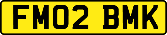 FM02BMK