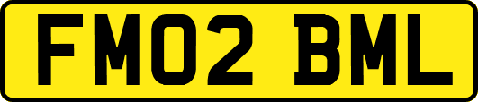 FM02BML