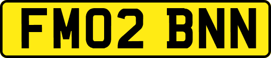 FM02BNN