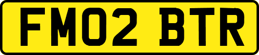 FM02BTR