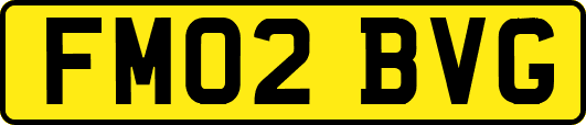 FM02BVG