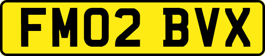 FM02BVX