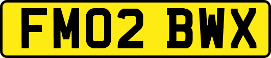 FM02BWX