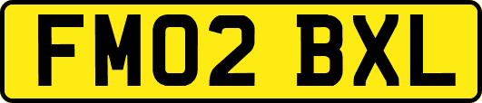 FM02BXL