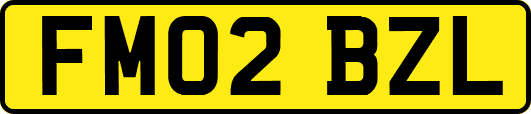 FM02BZL