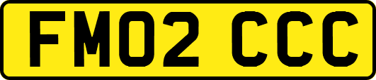 FM02CCC