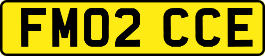FM02CCE