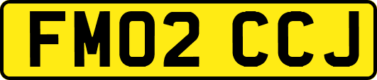 FM02CCJ