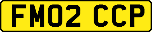 FM02CCP