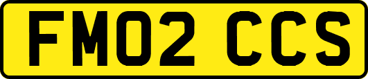 FM02CCS