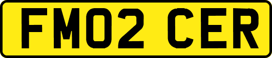 FM02CER