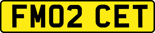FM02CET