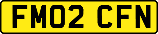 FM02CFN