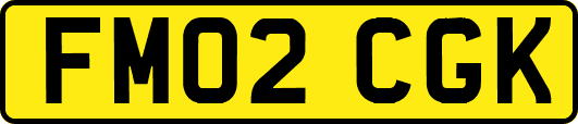 FM02CGK