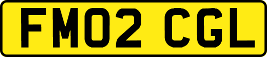 FM02CGL