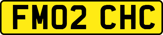 FM02CHC
